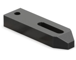 B1001 - Strap Clamp flat