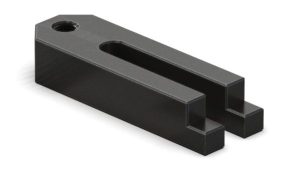 B1008 – Stepped Clamp