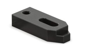 B1007 - Stepped Clamp