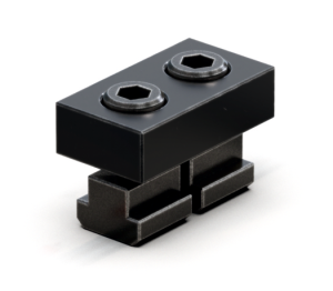 B1028 - Stopper For T-Slot Clamps