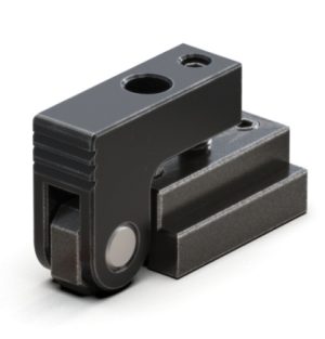 B1030 - Mini T-Slots Clamp
