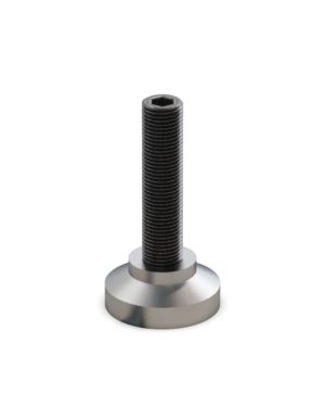 B1102 - Support Screw