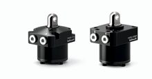 Push-Pull Cylinder