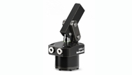 Link Clamps