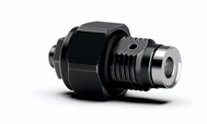 Flow Control Valve