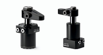 Swing Clamps