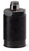 Threaded Body Cylinder