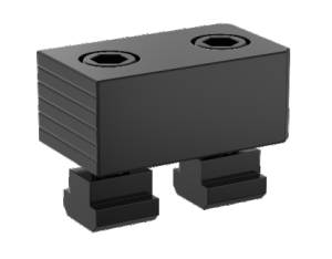 B1041 – Side press clamp stopper