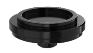 B1114 – Cantering Tip