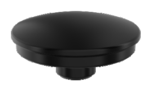 B1112 - Spherical Surface Tip