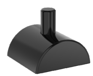 B1116 – Locating Tip