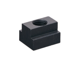 B1201 - T Nut