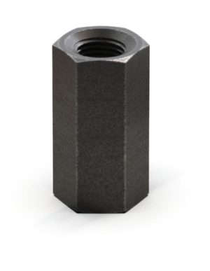 B1205 - Extension Nut