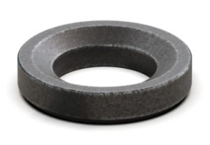 B1207 - Conical Seat