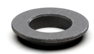 B1206 - Spherical Washer