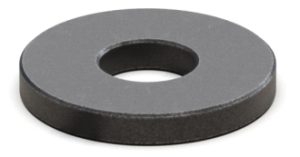 B1208 - Plain Washer