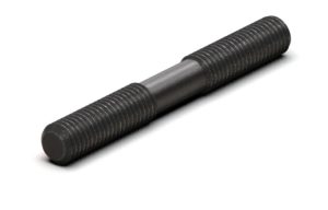 B1221 - Clamping Stud