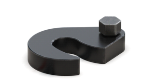 B1210 - Swing washer