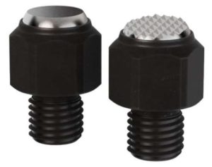 BU30130 Self-Aligning Pads - Hex Part