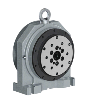 BU60010- Standard version without brake