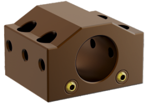 B6030 – Boring-tool-holder