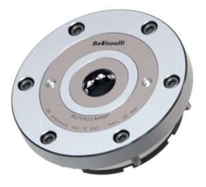 Clamping element QP.1