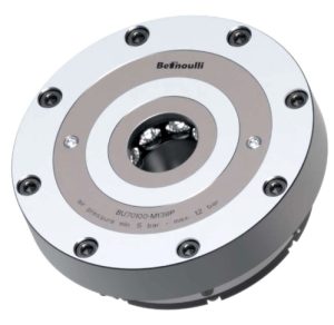 Clamping element QP.2